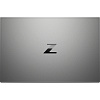Ноутбук/ HP ZBook Studio G8 15.6 15.6"(3840x2160)/Intel Core i9 11950H(2.6Ghz)/32768Mb/1024PCISSDGb/noDVD/Ext:nVidia RTX A3000(6144Mb)/Cam/BT/WiFi