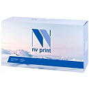 NV Print Cartridge 067H BK/5106C002A Картридж NV-067HBk для Canon i-SENSYS LBP631Cw/LBP633Cdw/MF651Cw/MF655Cdw/MF657Cdw (3130 стр.) черный, с чипом