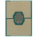 CPU Intel Xeon Gold 6230R OEM