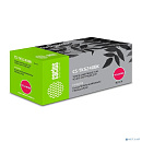 CACTUS TK-5240Bk Тонер-картридж для Kyocera Ecosys M5526cdn/M5526cdw/P5026cdn/P5026cdw, черный (4000стр.)
