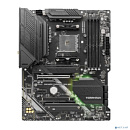 MSI MAG B550 TOMAHAWK MAX WIFI {SocketAM4, AMD B550, ATX} Ret