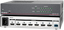 Усилитель-распределитель [60-1482-01] Extron DA6 HD 4K HDMI с шестью выходами