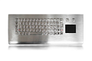 K-TEK-A343TP-MDT-DWP-US/RU-USB