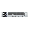 Платформа СХД Synology RS2423RP+II