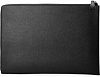 Чехол для ноутбука 15.6" HP Spectre Sleeve кожа (1ZX69AA)
