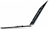 Ноутбук MSI Sword 17 A12UCR-823XRU Core i5 12450H 16Gb SSD512Gb NVIDIA GeForce RTX 3050 4Gb 17.3" IPS FHD (1920x1080) Free DOS white WiFi BT Cam (9S7-