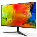 Монитор LCD 27" IPS 27B1H AOC
