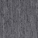 Чехол Hama для Samsung Galaxy Tab A 10.1 (2019) Tayrona полиэстер светло-серый (00187567)