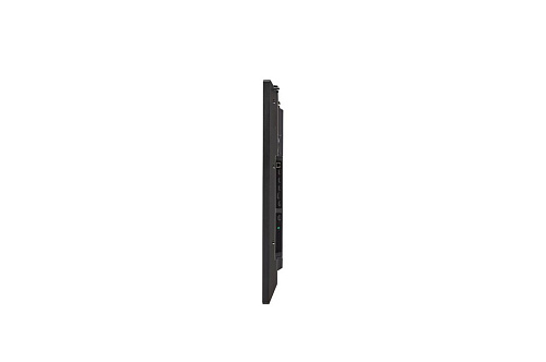 ЖК-панель LG 55UM5N-H 55''