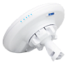 Ubiquiti GigaBeam