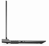 DELL G15 5510 Core i7-10870H 15.6 FHD 120Hz 250 nits WVA A-G 16GB (2x8G) 512GB SSD RTX 3050 Ti 4GB GDDR6 Backlit Kbrd 6-Cell (86WHr) 1year Win 11 H