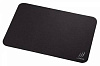 Коврик для мыши Hama uRage Rag Control Средний черный 355x245x3мм (00113742)