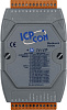 M-7015P-G CR