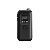 Поясной передатчик Shure MXW1X/O