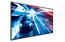 ЖК-панель Philips 50BDL3010Q/00 50''