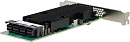 Контроллер Broadcom MegaRAID SAS 9361-16i, SAS/SATA 12G, 16-port (miniSAS HD), RAID 0/1/5/6/10/50/60