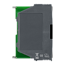 FPM-D2440 CR