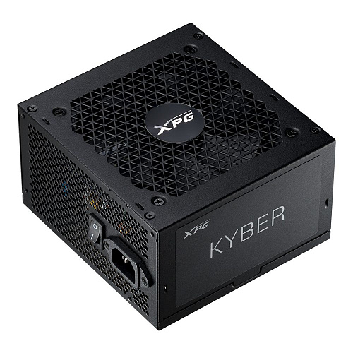 Блок питания XPG KYBER 750
