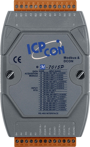 M-7015P-G CR