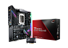 Материнская плата ROG ZENITH EXTREME