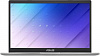 Ноутбук Asus Vivobook Go 14 E410MA-BV1841W Pentium Silver N5030 4Gb SSD128Gb Intel UHD Graphics 605 14" TN HD (1366x768) Windows 11 Home white WiFi BT