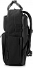 Рюкзак для ноутбука 15.6" HP ENVY Urban черный нейлон (7XG56AA)