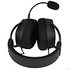 Defender Redragon Ushi Pro черный