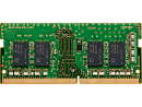 HP DDR4 8Gb (3200MHz)(ProBook 430G8/440G8/445 G7/450 G8/470 G7/630 G8/640 G8/650 G4G8/EliteBook 1050 G1/735 G6/745 G6/830 G5G6G7/840 G5G6/850 G5G6G7/x