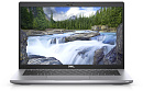 Ноутбук DELL LATITUDE 5420 Dell Latitude 5420 14"FHD IPS Antiglare 400nits/Intel Core i7 1165G7(2.6GHz)/16 GB/SSD 512GB/noDVD/Iris® Xe Graphics/Cam