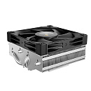 Вентилятор для процессора Deepcool R-AN400-SRWNMN-G