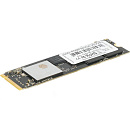 Твердотельный накопитель SSD AMD Radeon R5 960GB M.2 2280 R5MP960G8 Client PCIe Gen3x4 with NVMe, 2100/1900, IOPS 248/233K, MTBF 2M, 3D TLC, 480TBW, R