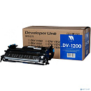NV Print DV-1200 Блок проявки для Kyocera Ecosys P2335d/P2335dn/P2335dw/M2235dn/M2735dn/M2835dw (100000k)