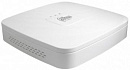 Видеорегистратор Dahua DHI-NVR2104-P-4KS2