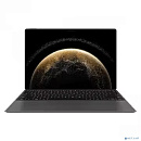 Huawei MatePad Pro WEB-W09 [53014EXP] Black 13.2"{2880 x 1920/12GB/256GB/Wi-Fi/HarmonyOS 4}