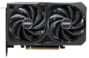Видеокарта MSI RTX 5060 8G SHADOW 2X OC//RTX 5060, HDMI, DP*3, 8G, D7