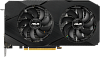 Видеокарта DUAL-RTX2060-6G-EVO