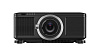 Проектор Vivitek DU8053Z
