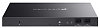 коммутатор TP-Link SX3032F, Omada 32-Port 10GE SFP+ L2+ Managed Switch
