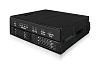 MB902SPR-B