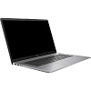 HP ProBook 470 G9 [6S7D3EA] Silver 17.3" {FHD i5-1235U/8Gb/512Gb SSD/ MX550 2Gb/DOS}