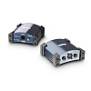 DI-бокс LD Systems LDI02