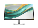 Мониторы HP Series 5 Pro 27 inch - 527pf 1920x1080 FHD, 16:9, IPS, 350cd/m2, 5ms, 1500:1, 178/178, HDMI, DP, USB Hub, 120Hz, Has, Tilt, Vesa / B28F5UT