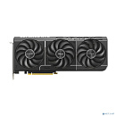 Видеокарта ASUS GeForce RTX 5070 12GB GDDR7 192bit 3*DP/HDMI (PRIME-RTX5070-O12G) RTL