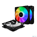 Case fan Deepcool CF 120-3 IN 1 (DP-FA-RGB-CF120-3) (Ret)