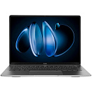 Ноутбук HUAWEI MateBook 14 U7 155H 32+1Tb DOS Space Gray 53014QLE