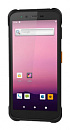 Терминал сбора данных Honeywell K901 (K901-HFW-BGCN)