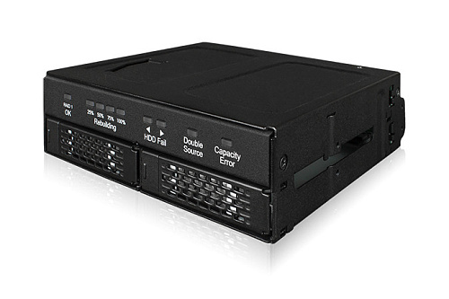 MB902SPR-B