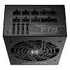 Блок питания FSP HPT2-1350M