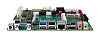 SOM-DB3520-00A1E