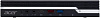 Неттоп Acer Veriton N4660G i5 9400T (1.8)/8Gb/1Tb 7.2k/UHDG 630/Endless/GbitEth/WiFi/BT/65W/клавиатура/мышь/черный